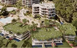 Under Construction in Sol de Mallorca - Captura5