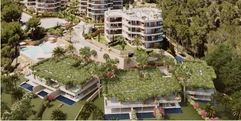 Under Construction in Sol de Mallorca - Captura5