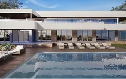 Under Construction in Sol de Mallorca - Captura2