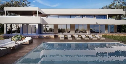Under Construction in Sol de Mallorca - Captura2