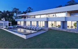 Under Construction in Sol de Mallorca - Captura3