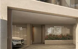 Villa in Costa D´en Blanes - Captura2