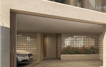 Villa in Costa D´en Blanes - Captura2