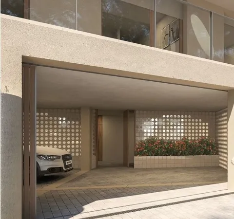 Villa in Costa D´en Blanes - Captura2