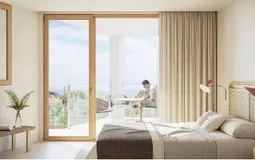 Villa in Costa D´en Blanes - Captura3