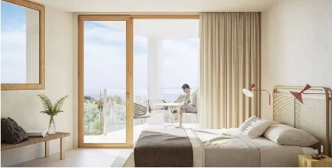 Villa in Costa D´en Blanes - Captura3