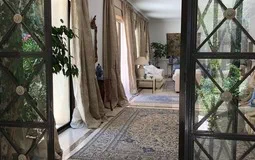 Villa in Son Vida - PHOTO-2020-06-26-13-27-26_1