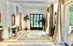 Villa in Son Vida - PHOTO-2020-06-26-13-31-26