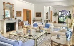 Villa in Son Vida - PHOTO-2020-06-26-13-31-26_1