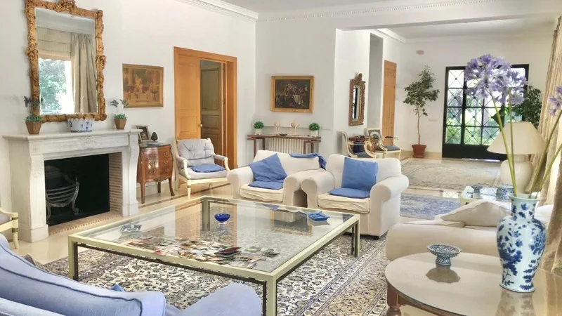 Villa in Son Vida - PHOTO-2020-06-26-13-31-26_1