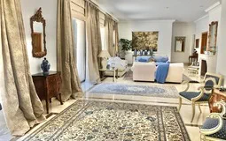 Villa in Son Vida - PHOTO-2020-06-26-13-31-26_3