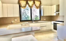 Villa in Son Vida - PHOTO-2020-06-26-13-31-27