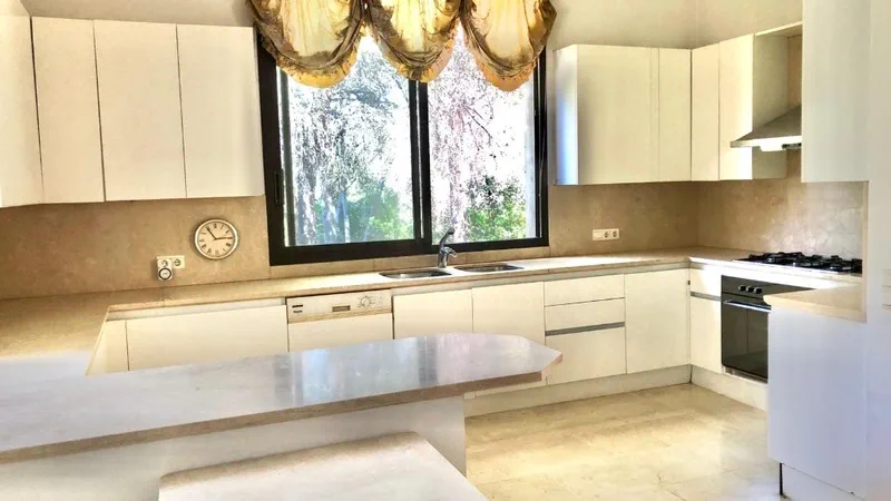Villa in Son Vida - PHOTO-2020-06-26-13-31-27