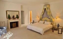 Villa in Son Vida - WhatsApp Image 2021-06-07 at 14.58.08