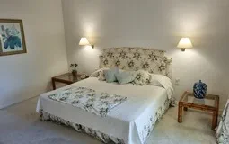 Villa in Son Vida - WhatsApp Image 2021-06-07 at 14.58.113