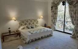 Villa in Son Vida - WhatsApp Image 2021-06-07 at 14.58.114