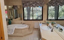 Villa in Son Vida - WhatsApp Image 2021-06-07 at 14.58.125