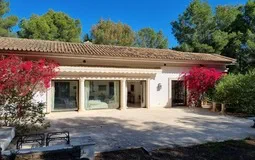 Villa in Son Vida - WhatsApp Image 2021-06-07 at 14.58.2014