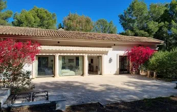 Villa in Son Vida - WhatsApp Image 2021-06-07 at 14.58.2014