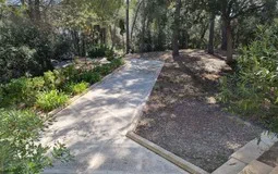 Villa in Son Vida - WhatsApp Image 2021-06-07 at 14.58.2115