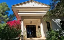 Villa in Son Vida - WhatsApp Image 2021-06-07 at 14.58.2316