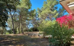 Villa in Son Vida - WhatsApp Image 2021-06-07 at 14.58.2417