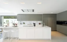 Villa in Marbella - WhatsApp Image 2020-07-31 at 13.43.15
