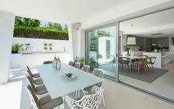 Villa in Marbella - WhatsApp Image 2020-07-31 at 13.43.162
