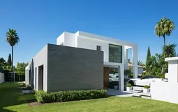 Villa in Marbella - WhatsApp Image 2020-07-31 at 13.43.163