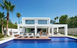 Villa in Marbella - WhatsApp Image 2020-07-31 at 13.43.164