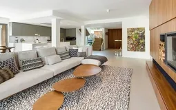 Villa in Marbella - WhatsApp Image 2020-07-31 at 13.43.165