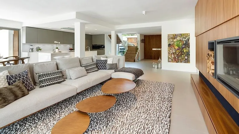 Villa in Marbella - WhatsApp Image 2020-07-31 at 13.43.165