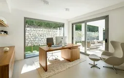 Villa in Marbella - WhatsApp Image 2020-07-31 at 13.43.166