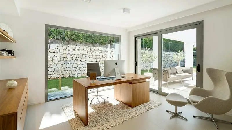 Villa in Marbella - WhatsApp Image 2020-07-31 at 13.43.166