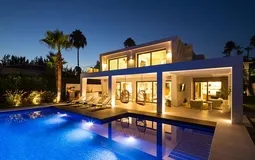 Villa in Marbella - WhatsApp Image 2020-07-31 at 13.43.177