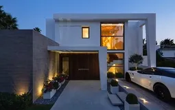 Villa in Marbella - WhatsApp Image 2020-07-31 at 13.43.178