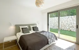 Villa in Marbella - WhatsApp Image 2020-07-31 at 13.43.179