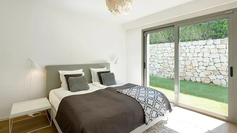 Villa in Marbella - WhatsApp Image 2020-07-31 at 13.43.179