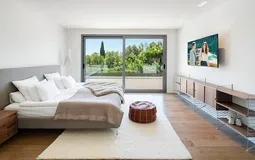 Villa in Marbella - WhatsApp Image 2020-07-31 at 13.43.1710