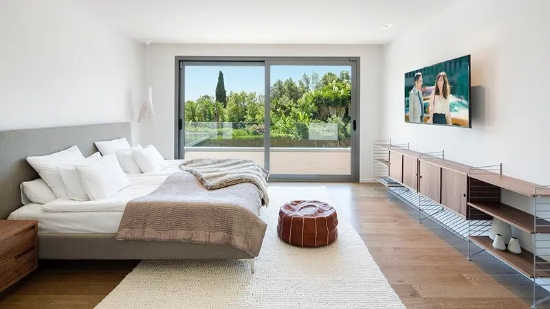 Villa in Marbella - WhatsApp Image 2020-07-31 at 13.43.1710