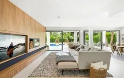 Villa in Marbella - WhatsApp Image 2020-07-31 at 13.43.1811