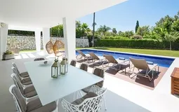 Villa in Marbella - WhatsApp Image 2020-07-31 at 13.43.1812