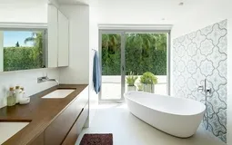 Villa in Marbella - WhatsApp Image 2020-07-31 at 13.43.1813