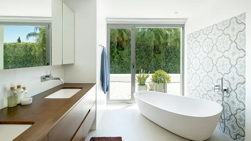 Villa in Marbella - WhatsApp Image 2020-07-31 at 13.43.1813