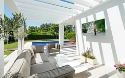Villa in Marbella - WhatsApp Image 2020-07-31 at 13.43.1814