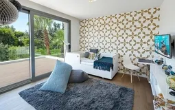 Villa in Marbella - WhatsApp Image 2020-07-31 at 13.43.1815