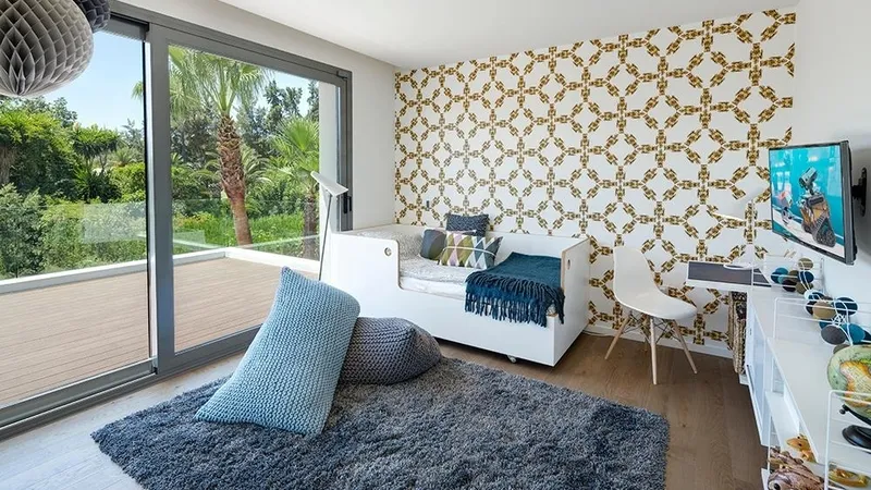 Villa in Marbella - WhatsApp Image 2020-07-31 at 13.43.1815