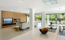 Villa in Marbella - WhatsApp Image 2020-07-31 at 13.43.1917