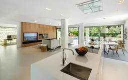 Villa in Marbella - WhatsApp Image 2020-07-31 at 13.43.1918