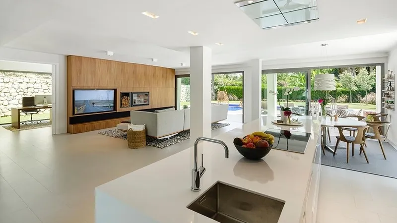 Villa in Marbella - WhatsApp Image 2020-07-31 at 13.43.1918